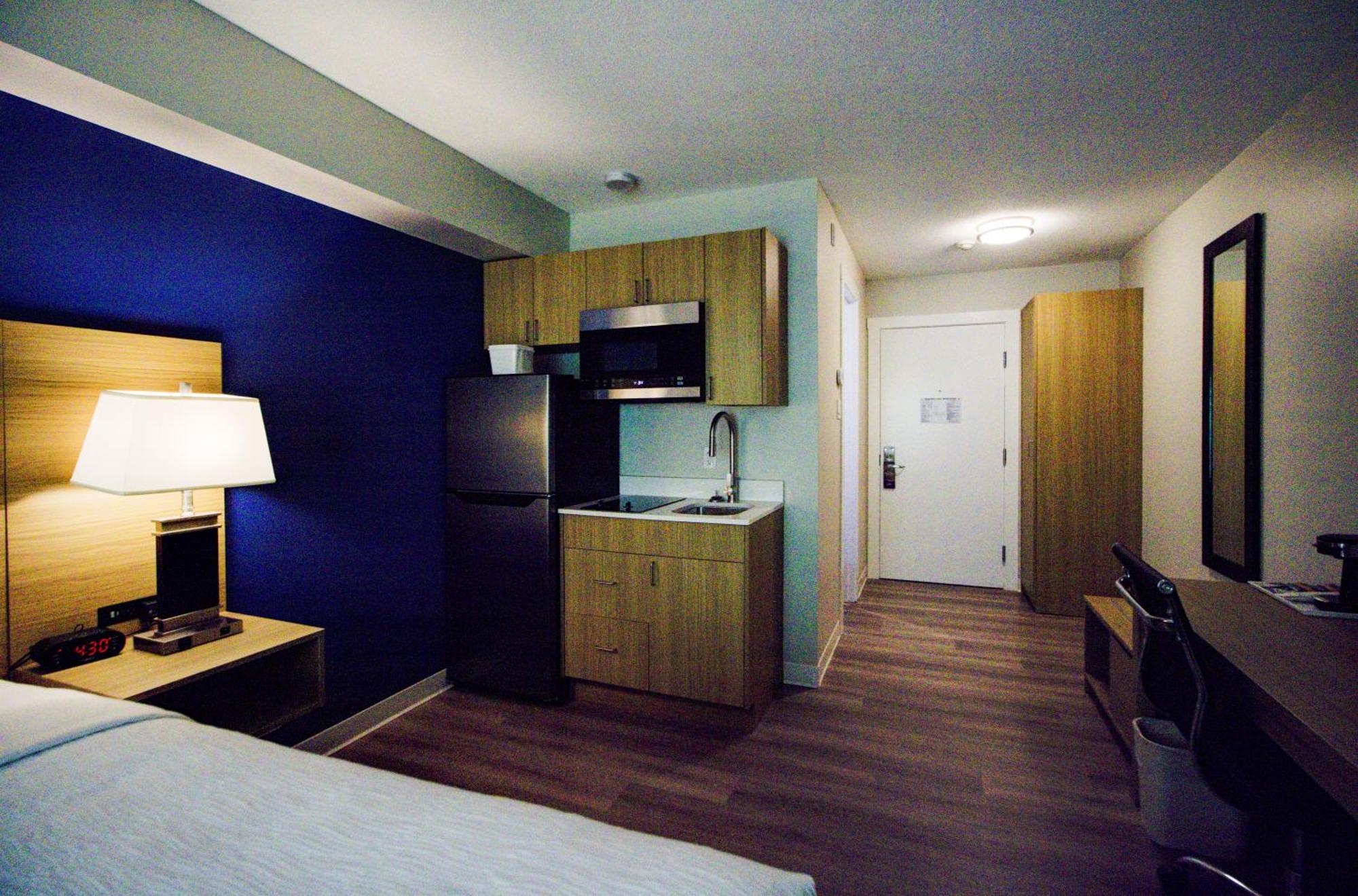 Baymont By Wyndham Gold River Kültér fotó